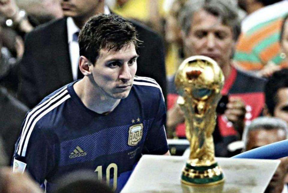 悔的守护 悔的守护