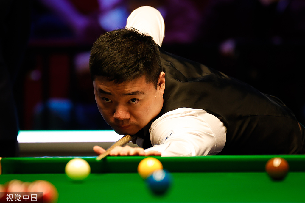 资源丰富 资源丰富