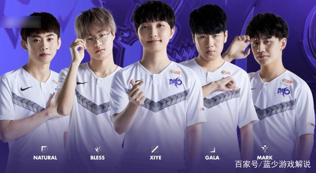 这或许会解 这或许会解