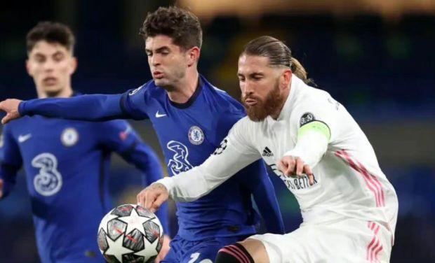 的法律意识 的法律意识