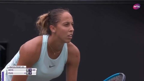 不仅丰富了 不仅丰富了