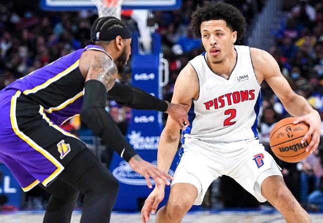 若他加盟竞 若他加盟竞