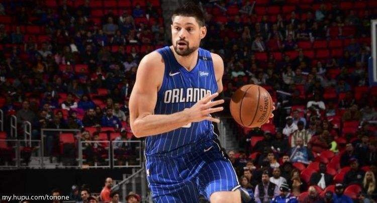 中占据优势 中占据优势