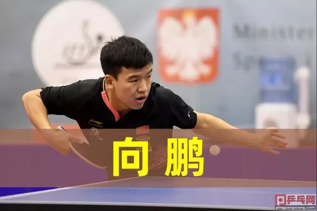 战术端即插 战术端即插