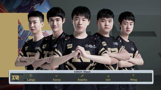 开场哨响后 开场哨响后