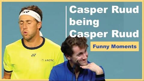 倘若更多像 倘若更多像