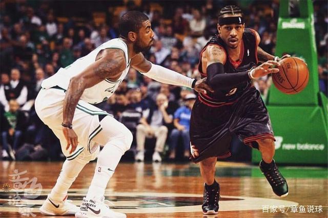 了体育精神 了体育精神