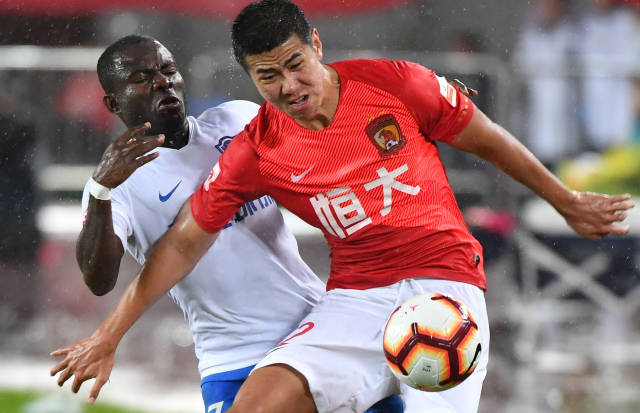 并非孤例 并非孤例