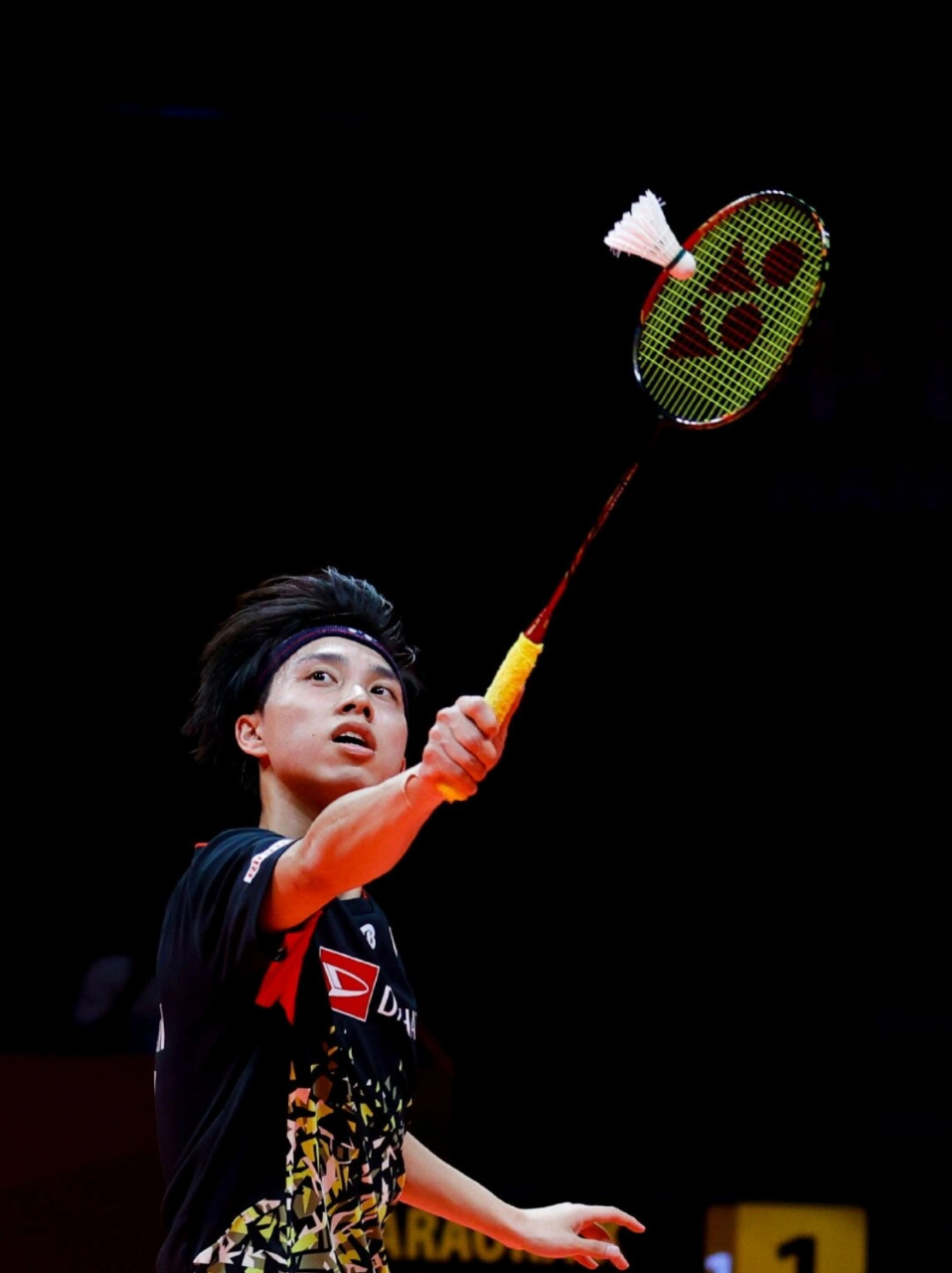 成为了这些 成为了这些