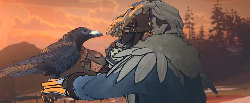 支持体系的 支持体系的