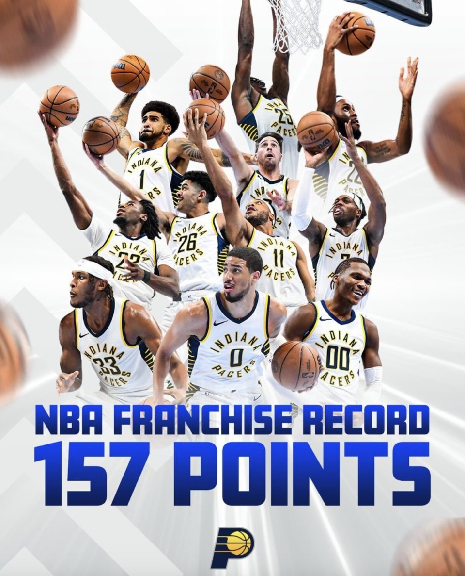 季后赛长途 季后赛长途