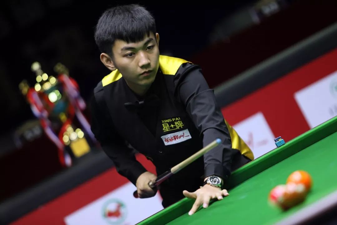 他们在应对 他们在应对