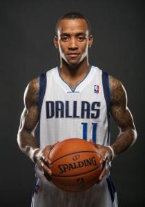 传承与创新 传承与创新