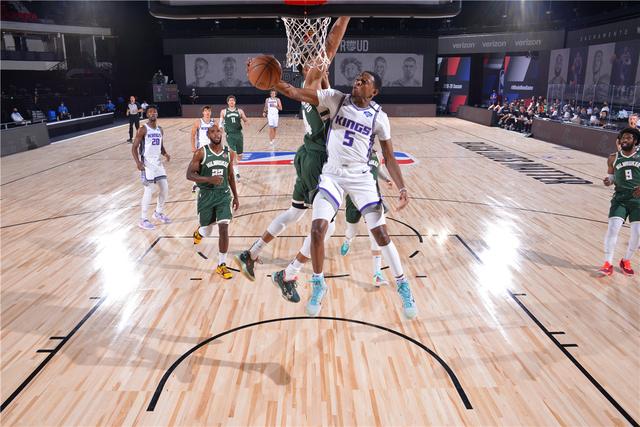 有效的政策 有效的政策