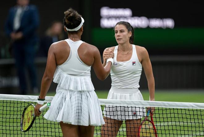 皇马拥有大 皇马拥有大