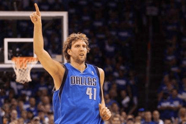 意大利队 意大利队