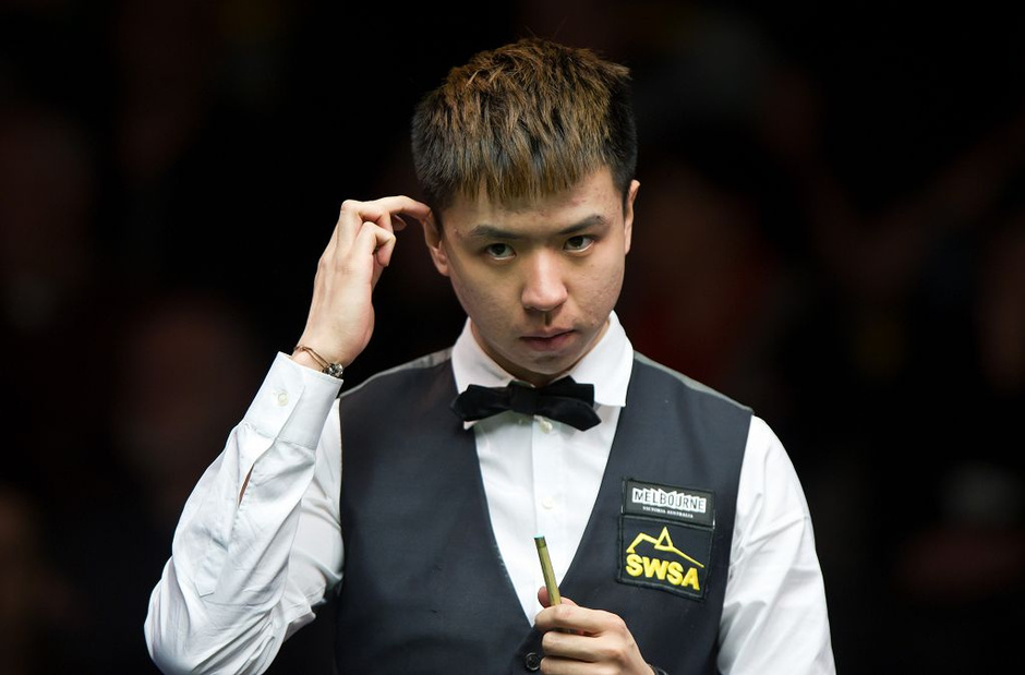 防守和中场 防守和中场