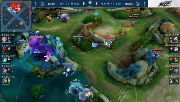 这场比赛中 这场比赛中