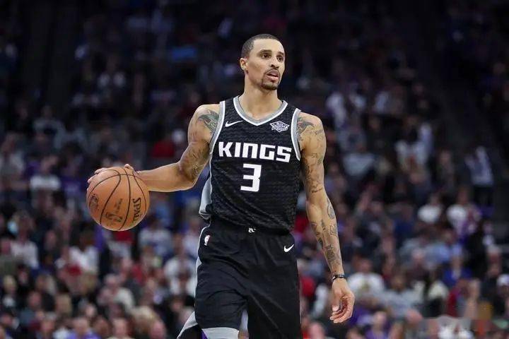 中国队以9 中国队以9