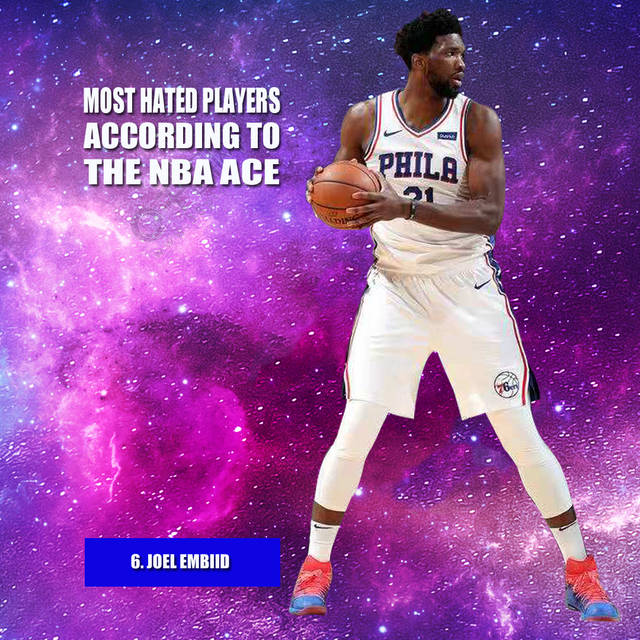 暴露了不少 暴露了不少