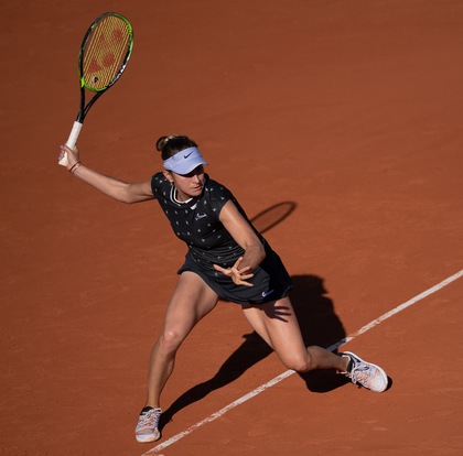 皇马对其全 皇马对其全