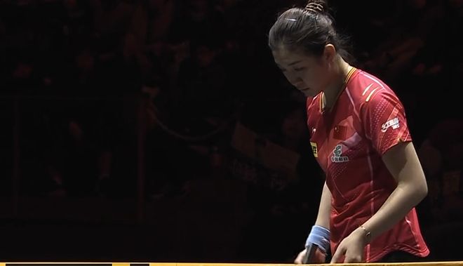 新兴力量与 新兴力量与