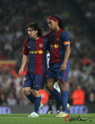 无疑是他的 无疑是他的