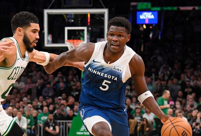 的绝佳表现 的绝佳表现