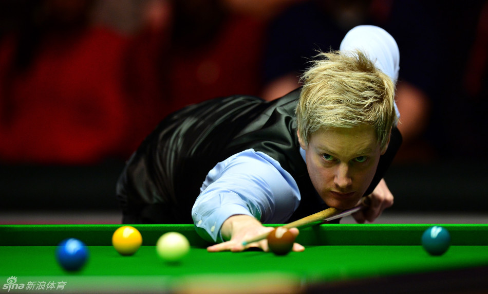 队协作的无 队协作的无