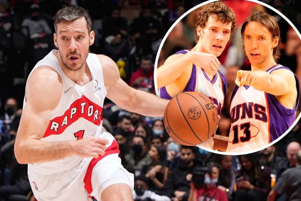 是欢迎的 是欢迎的