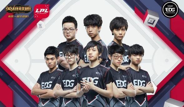 这样能在退 这样能在退