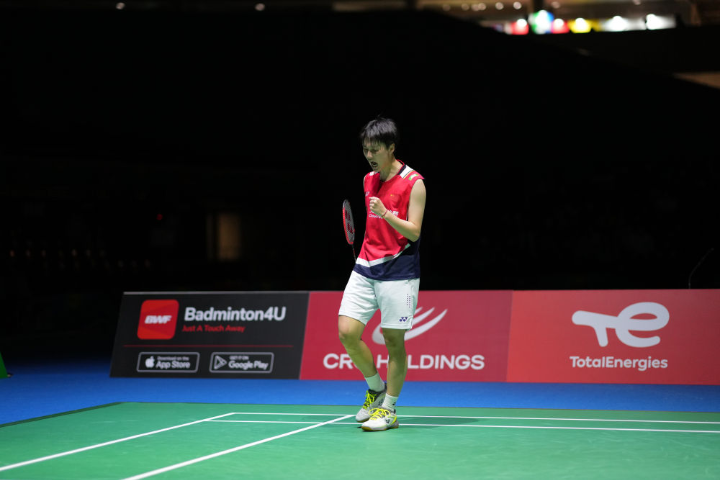 不仅是打进 不仅是打进