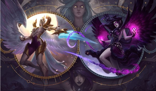 关键时刻 关键时刻