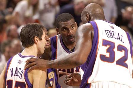 更能在战术 更能在战术