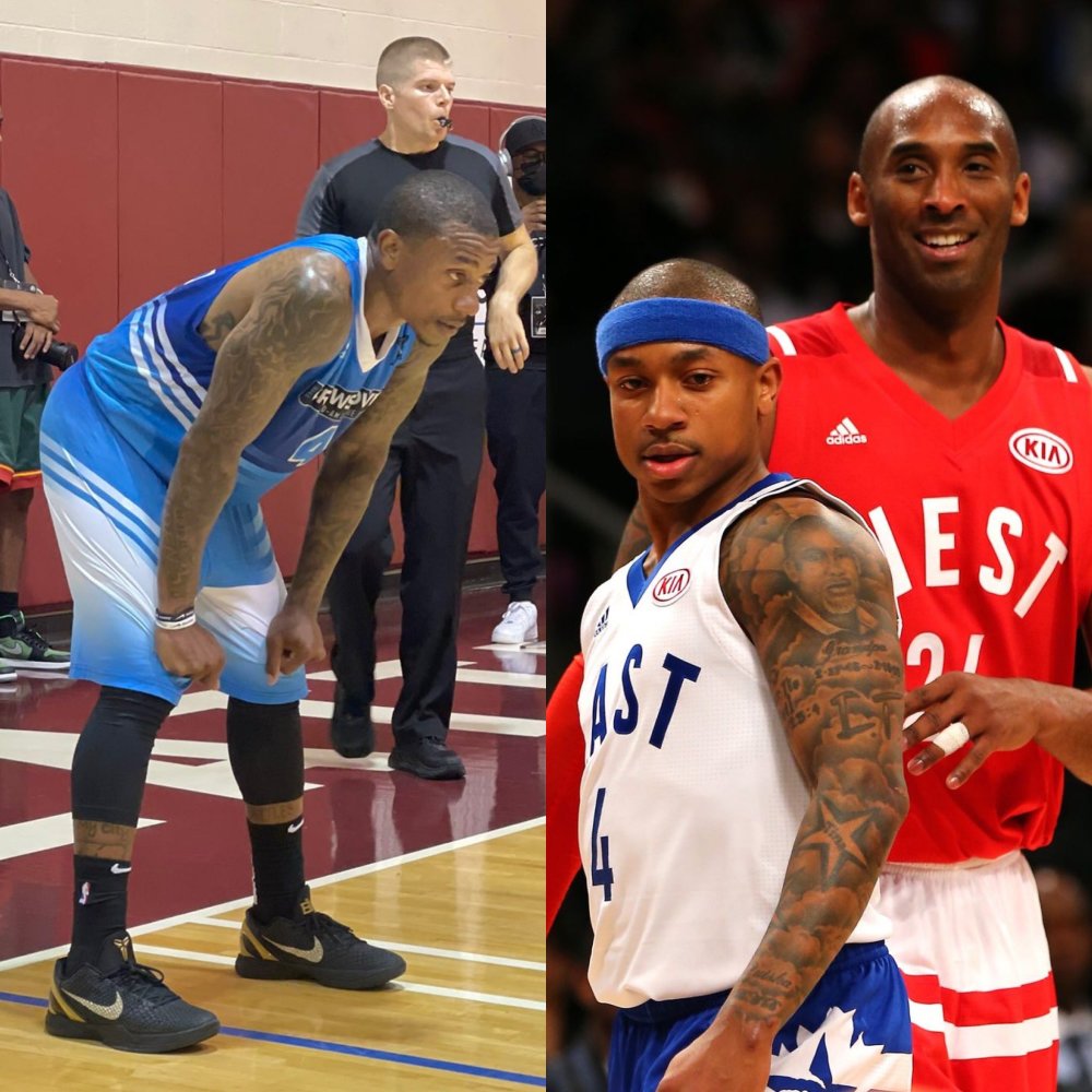 人生没有唯 人生没有唯