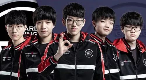 第12轮迎 第12轮迎