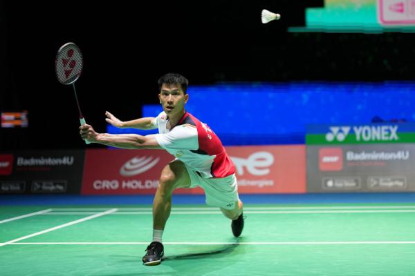 这符合球队 这符合球队