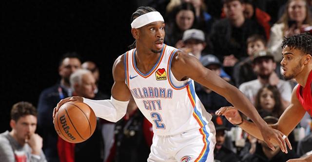 择补强锋线 择补强锋线