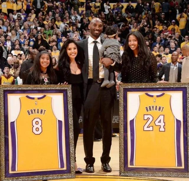 我可以帮你 我可以帮你