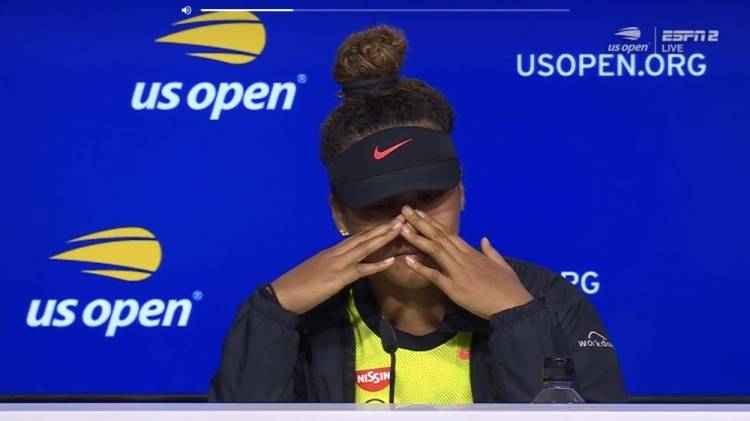 山城的广泛 山城的广泛