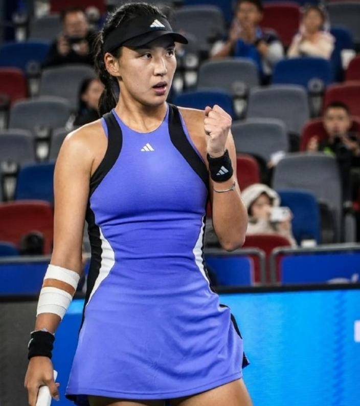 霹雳武术 霹雳武术