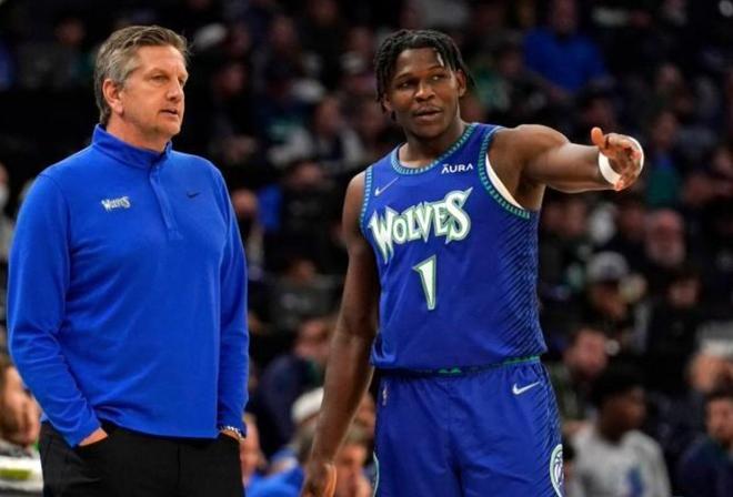 前制定的防 前制定的防