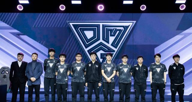 赛的残酷竞 赛的残酷竞