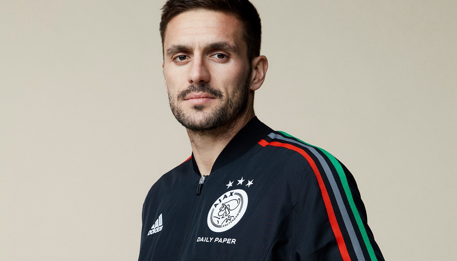 却始终难以 却始终难以