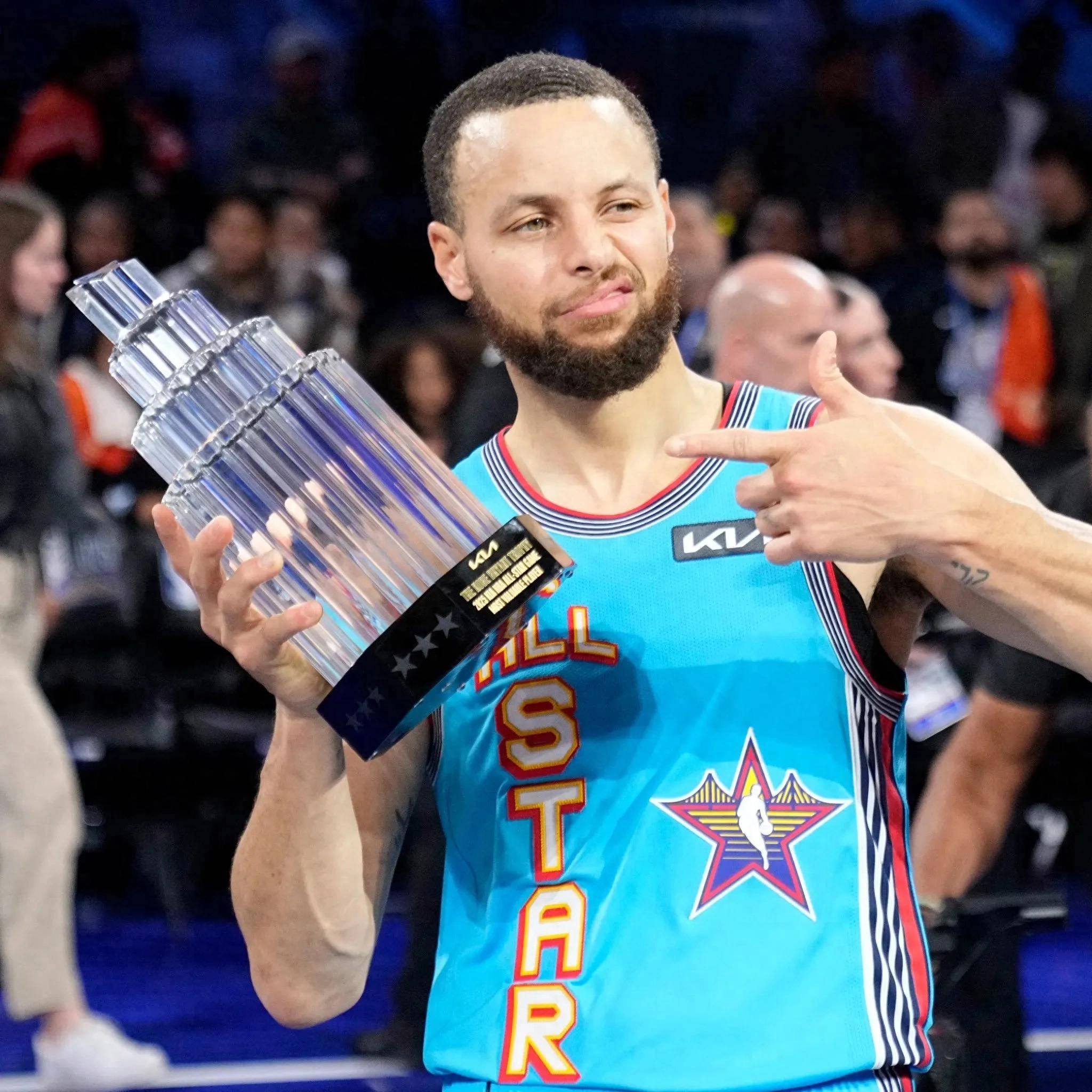 势的情况下 势的情况下