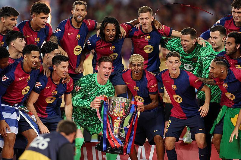 拿马队的对 拿马队的对