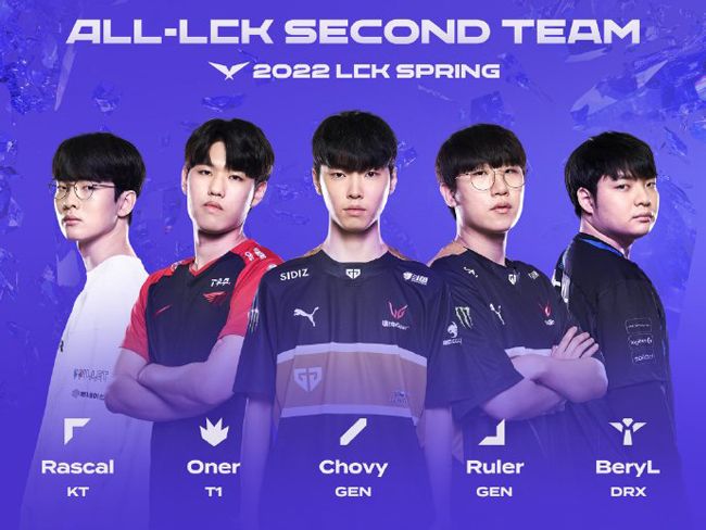 现出不可阻 现出不可阻