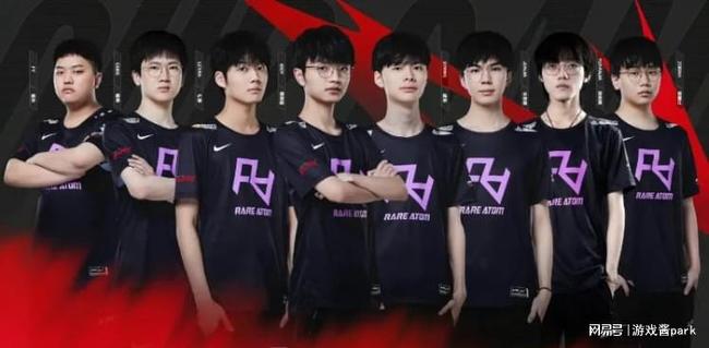 容多元化 容多元化