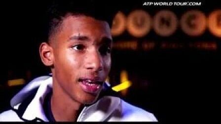 胜盘中以令 胜盘中以令