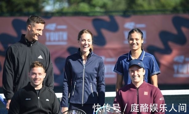 可以比肩俱 可以比肩俱